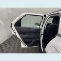 CITROËN C4 CACTUS FEEL 1.6 FLEX AUT. 4P - BRANCO - 2022 Foto 10 (Miniatura)