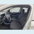 FIAT CRONOS 1.3 FLEX MANUAL 4P - BRANCO - 2022 Foto 10 (Miniatura)