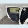 FIAT MOBI EASY 1.0 FLEX MANUAL 4P - BRANCO - 2022 Foto 10 (Miniatura)
