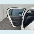 PEUGEOT 208 LIKE 1.0 FLEX MANUAL 4P - BRANCO - 2023 Foto 10 (Miniatura)