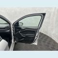 FIAT CRONOS DRIVE 1.3 FLEX AUT. 4P - PRATA - 2023 Foto 10 (Miniatura)