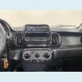 FIAT MOBI EVO LIKE 1.0 FLEX MANUAL 4P - VERMELHO - 2019 Foto 10 (Miniatura)