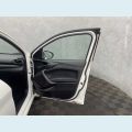 FIAT CRONOS DRIVE S-DESIGN 1.3 FLEX MANUAL 4P - BRANCO - 2022 Foto 10 (Miniatura)