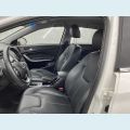 CHERY TIGGO 3X PRO 1.0 TURBO FLEX AUT. 4P - BRANCO - 2022 Foto 10 (Miniatura)