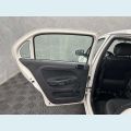 VOLKSWAGEN VOYAGE 1.0 MPI FLEX MANUAL 4P - BRANCO - 2023 Foto 10 (Miniatura)