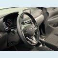 HYUNDAI HYUNDAI HB20 COMFORT FLEX AUTOM. 4P - PRETO - 2025 Foto 10 (Miniatura)