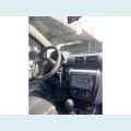 VOLKSWAGEN SPACEFOX FLEX MANUAL 4P - CINZA - 2007 Foto 10 (Miniatura)
