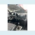 HYUNDAI I30 MANUAL 4P - PRETO - 2011 Foto 10 (Miniatura)