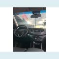 HYUNDAI TUCSON FLEX AUT. 4P - BRANCO - 2017 Foto 10 (Miniatura)