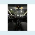CHEVROLET ONIX FLEX MANUAL 5P - BRANCO - 2022 Foto 10 (Miniatura)