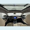 FORD TERRITORY T AUT. 4P - PRATA - 2022 Foto 10 (Miniatura)