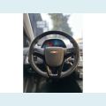 CHEVROLET PRISMA FLEX MANUAL 4P - VERMELHO - 2018 Foto 10 (Miniatura)