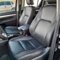 TOYOTA TOYOTA HILUX SRX 2.8 DIESEL AUT. 4P - PRETO - 2017 Foto 10 (Miniatura)