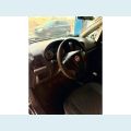 FIAT FIAT IDEA FLEX MANUAL 4P - PRETO - 2013 Foto 10 (Miniatura)