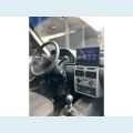 FIAT FIAT UNO FLEX MANUAL 4P - VERDE - 2010 Foto 10 (Miniatura)
