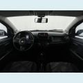 FIAT FIAT MOBI FLEX MANUAL 4P - BRANCO - 2023 Foto 10 (Miniatura)