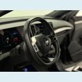 RENAULT RENAULT MEGANE E-TECH FLEX AUT. 4P - CINZA - 2024 Foto 10 (Miniatura)