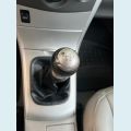 TOYOTA TOYOTA COROLLA GLI 1.8 16V FLEX MANUAL 4P - PRETO - 2014 Foto 10 (Miniatura)