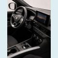 RENAULT RENAULT KARDIAN TECH 1.0 TURBO FLEX AUT. 4P - CINZA - 2025 Foto 10 (Miniatura)