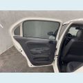 VOLKSWAGEN VOLKSWAGEN GOL 1.6 FLEX MANUAL 4P - BRANCO - 2022 Foto 10 (Miniatura)