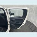 FIAT FIAT MOBI LIKE 1.0 FLEX MANUAL 4P - BRANCO - 2021 Foto 10 (Miniatura)