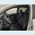 VOLKSWAGEN VOLKSWAGEN VOYAGE 1.6 MSI 8V FLEX MANUAL 4P - BRANCO - 2019 Foto 10 (Miniatura)