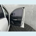 NISSAN NISSAN FRONTIER 2.3 TD CD S 4X4 DIESEL MANUAL 4P - BRANCO - 2021 Foto 10 (Miniatura)