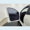 VOLKSWAGEN GOL 1.6 MSI (FLEX) - BRANCO - 2019 Foto 10 (Miniatura)