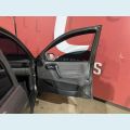 CHEVROLET CLASSIC LS VHC E 1.0 FLEX MANUAL 4P - CINZA - 2012 Foto 10 (Miniatura)