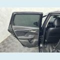 HONDA HONDA FIT LX 1.5 16V FLEX AUT. 4P - PRETO - 2015 Foto 10 (Miniatura)