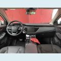 CHERY CHERY ARRIZO 6 1.5 GSX TURBO FLEX AUT. 4P - BRANCO - 2022 Foto 10 (Miniatura)