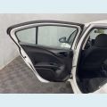 FIAT FIAT CRONOS DRIVE 1.0 FLEX MANUAL 4P - BRANCO - 2023 Foto 10 (Miniatura)