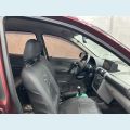 CHEVROLET CHEVROLET CLASSIC 1.0 VHC FLEX MANUAL 4P - VERMELHO - 2011 Foto 10 (Miniatura)