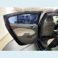 CHEVROLET CRUZE LTZ 1.4 16V ECOTEC (AUT) (FLEX) - PRETO - 2017 Foto 10 (Miniatura)