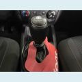 CHEVROLET CHEVROLET ONIX PLUS 1.0 TURBO FLEX AUT. 4P - PRETO - 2020 Foto 10 (Miniatura)