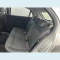 VOLKSWAGEN GOL 1.0 12V (FLEX) - PRATA - 2022 Foto 10 (Miniatura)