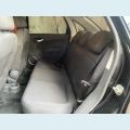 FIAT FIAT GRAND SIENA EVO ATTRACTIVE 1.4 8V FLEX MANUAL 4P - PRETO - 2015 Foto 10 (Miniatura)
