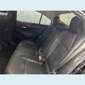 TOYOTA COROLLA XEI 2.0 FLEX - PRETO - 2023 Foto 10 (Miniatura)