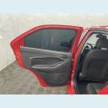 FORD KA SE PLUS 1.5 12V FLEX AUT. 4P - VERMELHO - 2020 Foto 10 (Miniatura)