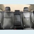 TOYOTA COROLLA 2.0 XEI MULTI-DRIVE S (FLEX) - CINZA - 2019 Foto 10 (Miniatura)
