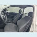VOLKSWAGEN SAVEIRO ROBUST 1.6 MSI CS (FLEX) - BRANCO - 2020 Foto 10 (Miniatura)