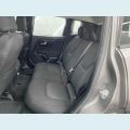 JEEP RENEGADE SPORT 1.8 4X2 (AUT) (FLEX) - CINZA - 2021 Foto 10 (Miniatura)