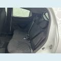 RENAULT KWID ZEN 1.0 12V SCE (FLEX) - BRANCO - 2020 Foto 10 (Miniatura)