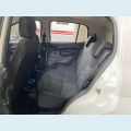 FIAT UNO ATTRACTIVE 1.0 8V (FLEX) 4P - BRANCO - 2020 Foto 10 (Miniatura)