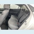 HYUNDAI HB 20S VISION 1.0 FLEX MANUAL 4P - BRANCO - 2022 Foto 10 (Miniatura)