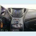 HYUNDAI HB 20 1.0 UNIQUE (FLEX) - BRANCO - 2019 Foto 10 (Miniatura)