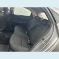HYUNDAI HB 20 VISION 1.0 - BRANCO - 2022 Foto 10 (Miniatura)