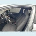 CHEVROLET ONIX PLUS LTZ 1.0 TURBO FLEX AUT. 4P - PRATA - 2023 Foto 10 (Miniatura)