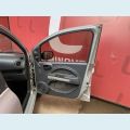 FIAT UNO VIVACE 1.0 8V FLEX MANUAL 4P - PRATA - 2012 Foto 10 (Miniatura)