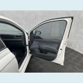 VOLKSWAGEN VIRTUS TSI 1.0 12V FLEX MANUAL 4P - BRANCO - 2023 Foto 10 (Miniatura)